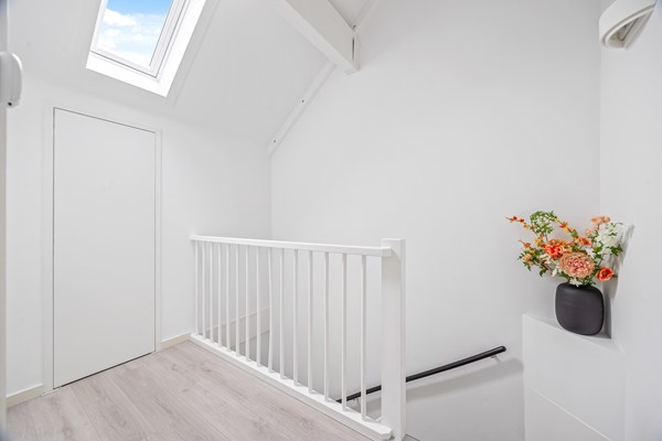 Medium property photo - Kamilleveld 104, 2492 KH Den Haag